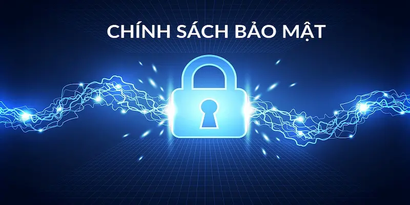 Một số lưu ý cần thiết khi thực hiện chính sách bảo mật Thabet